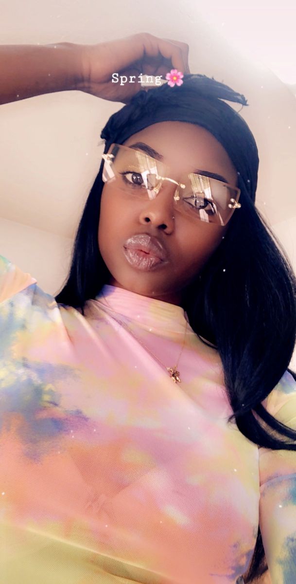 Kartie Shades